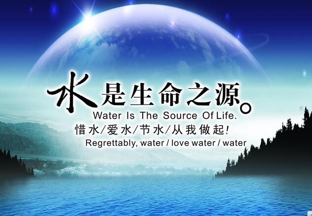 怎樣喝水才健康，錯誤的喝水方式你知道多少