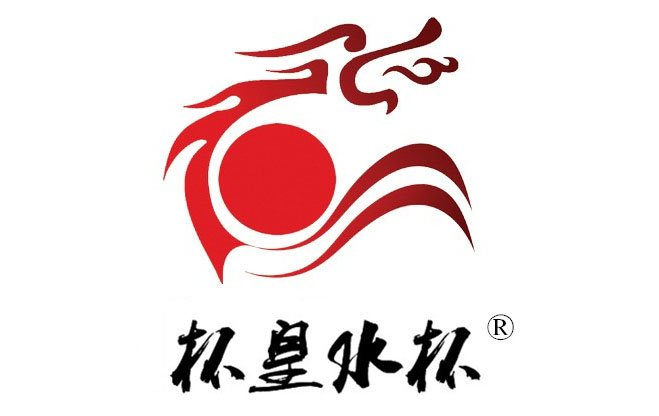 杯皇玻璃杯廠家，杯皇玻璃瓶品牌有喜有憂為什么？