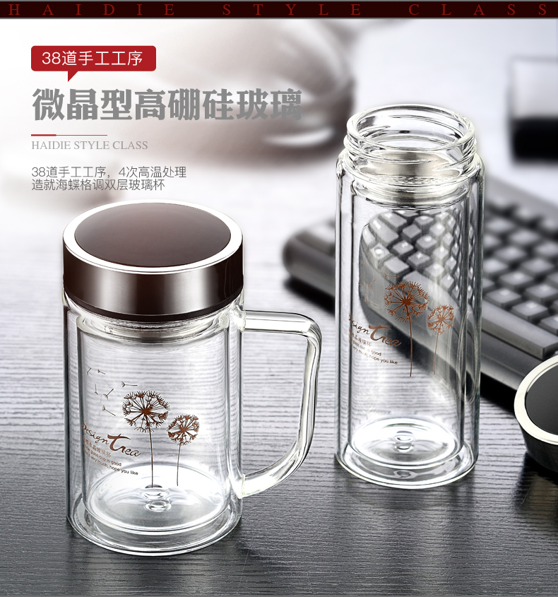 如何提高廣告效果以及廣告的持續(xù)性如何用廣告給自身產(chǎn)品帶來(lái)效益？